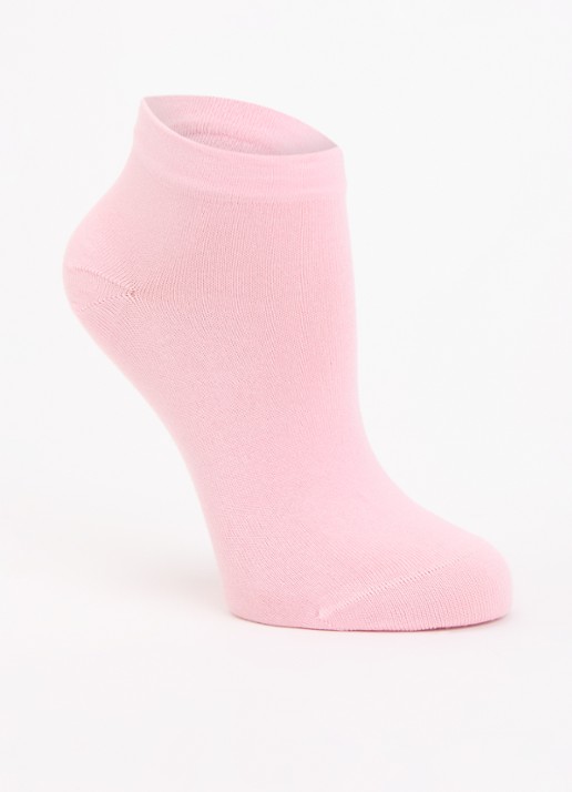 Oroblu Perfect Comfort sneakersokken