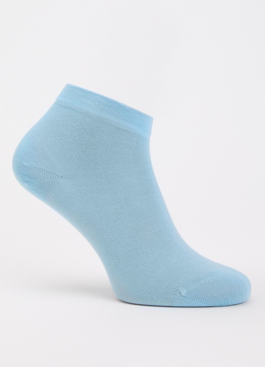 Oroblu Perfect Comfort sneakersokken