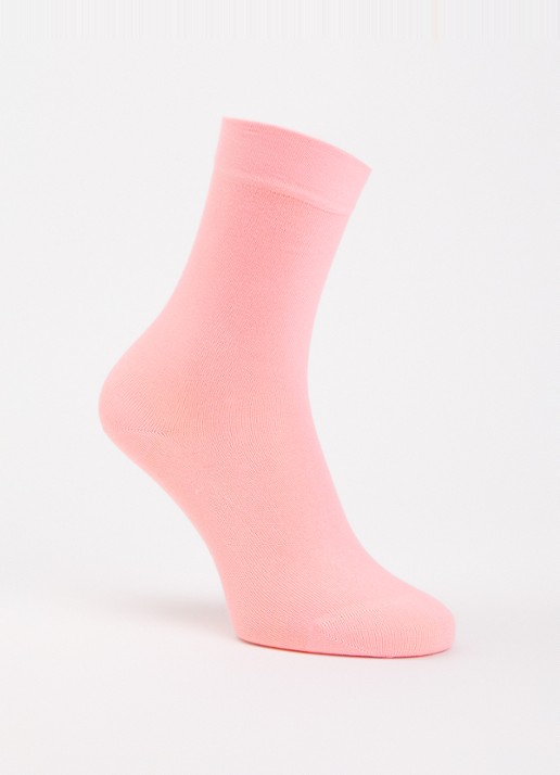 Oroblu Perfect Comfort sokken