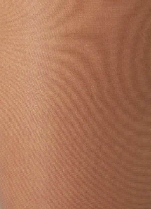 Oroblu Sensuel panty in 20 denier - detail 3 antraciet