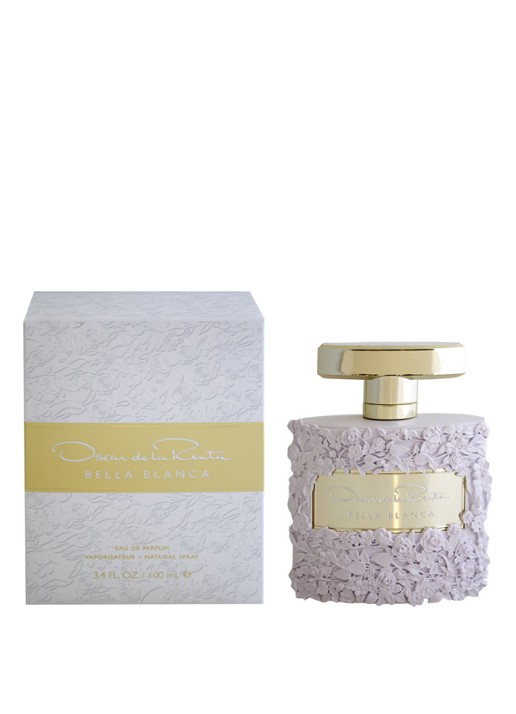 Oscar de la Renta Bella Blanca Eau de Parfum