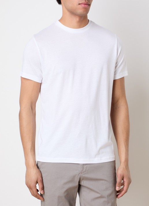 Oscar Jacobson Kim T-shirt