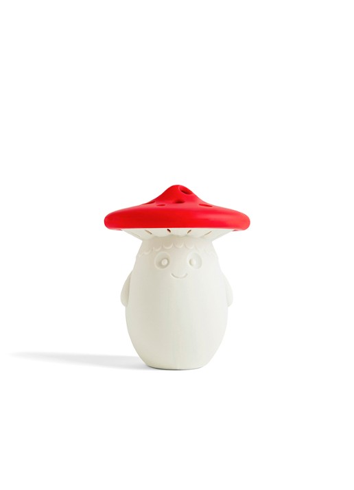 Ototo Fun Guy geurvreter