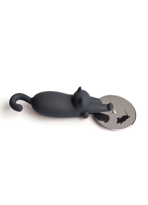 Ototo Kitty-Cut pizzasnijder