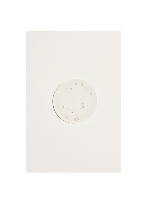 OUAI Body Cleanser St. Barts - douchegel - detail 4 undefined