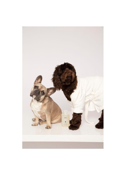 OUAI Fur Bébé Pet Shampoo - huisdieren shampoo - detail 6 undefined