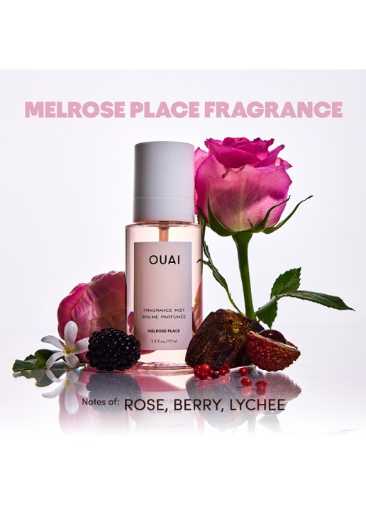OUAI Instant Ouai-Cation Kit - geurenset - detail 4 undefined