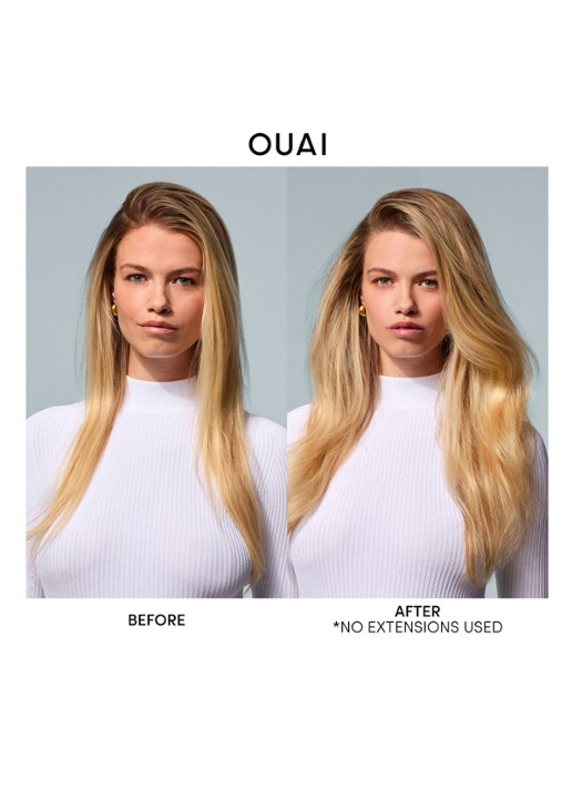 OUAI Thickening Spray - haarspray - detail 3 undefined