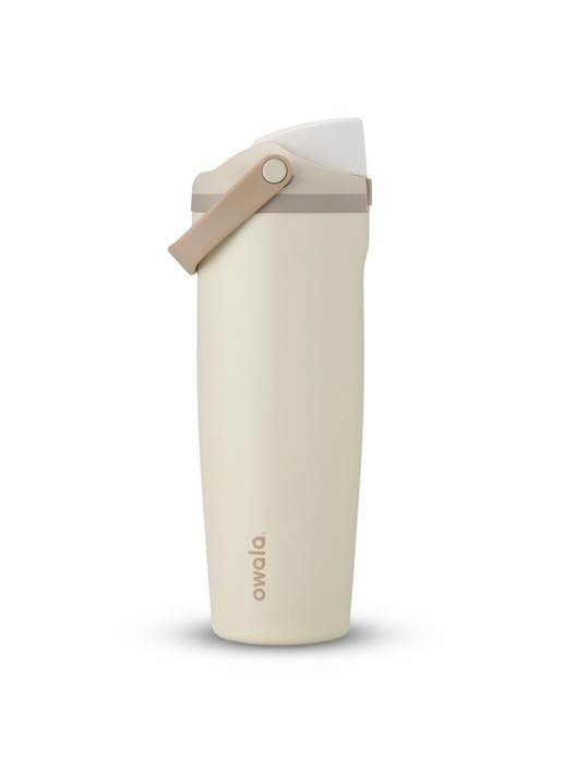 Owala FreeSip Sway waterfles 89 cl