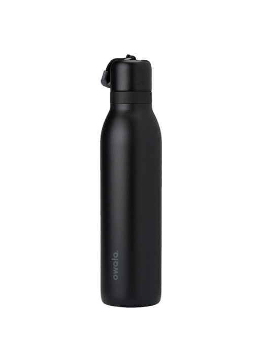 Owala FreeSip Twist waterfles 53 cl