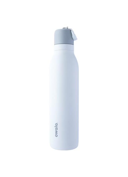 Owala FreeSip Twist waterfles 71 cl