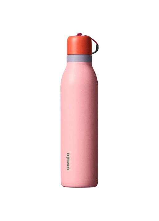 Owala FreeSip Twist waterfles 71 cl