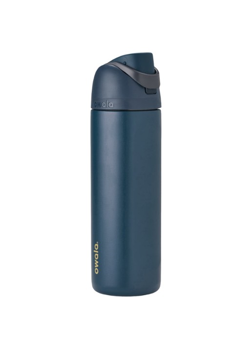 Owala FreeSip waterfles 71 cl