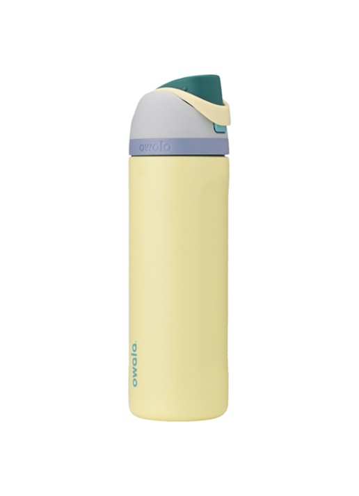 Owala FreeSip waterfles 94,5 cl