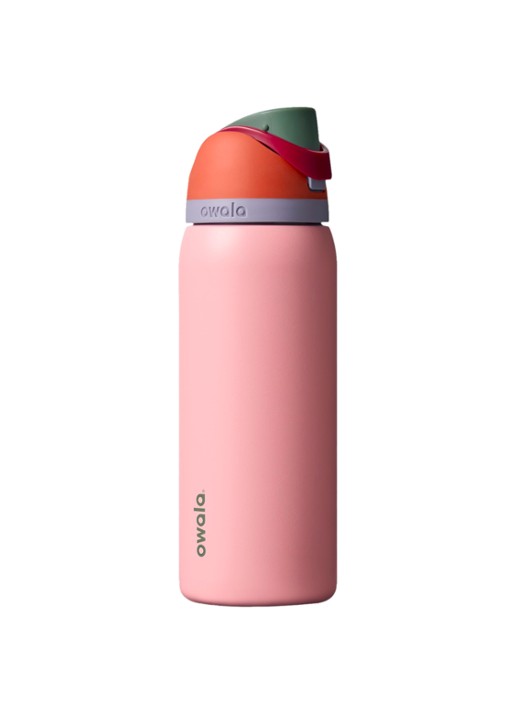 Owala FreeSip waterfles 94,5 cl