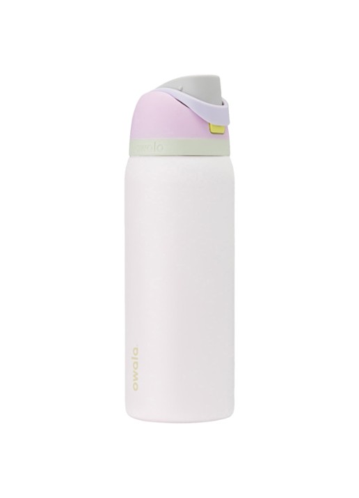 Owala FreeSip waterfles 94,5 cl