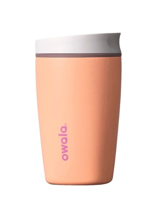 Owala SmoothSip Slider thermosbeker 35,5 cl