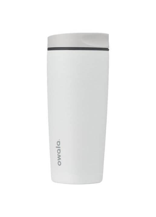 Owala SmoothSip Slider thermosbeker 59 cl