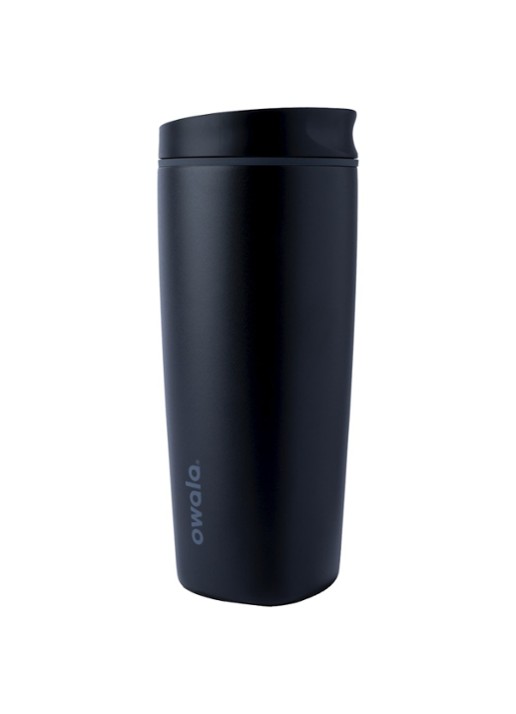 Owala SmoothSip Slider thermosbeker 59 cl