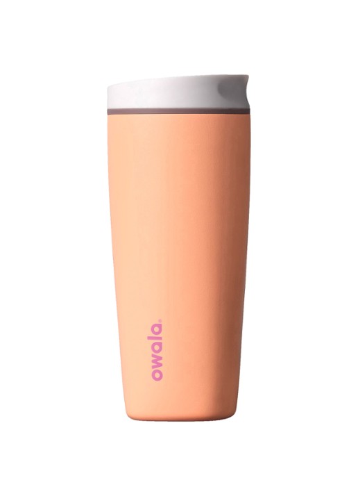 Owala SmoothSip Slider thermosbeker 59 cl