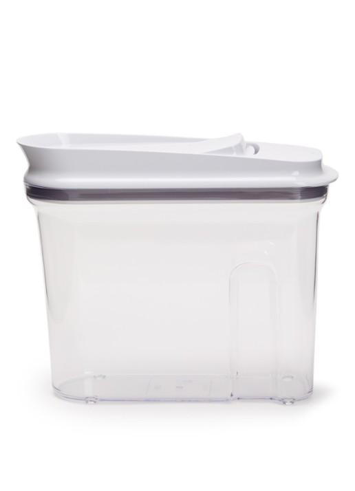 Oxo Good Grips voorraaddoos 2,3 liter