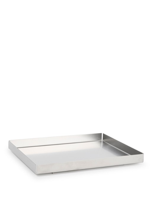 OYOY Living Design Bakku dienblad 31,5 cm