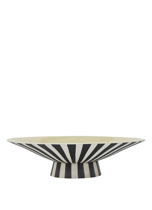 OYOY Living Design Toppu fruitschaal 39 cm