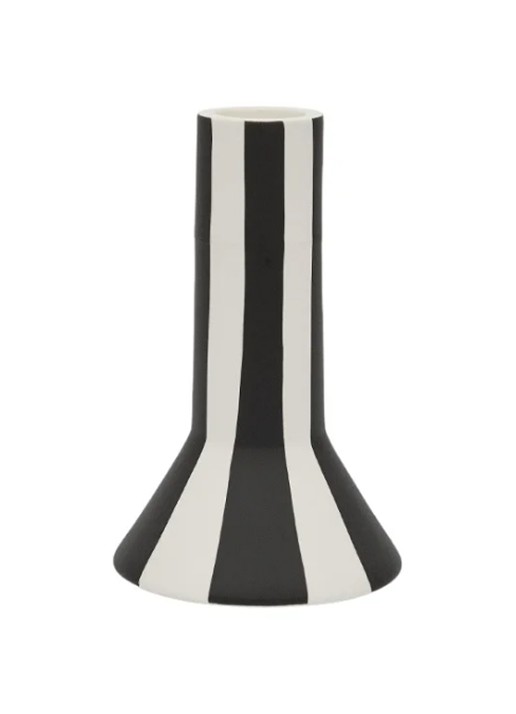 OYOY Living Design Toppu kandelaar 11 cm