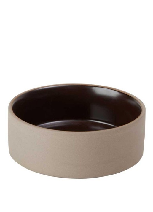 OYOY Sia hondenvoerbak Small Ø13 cm