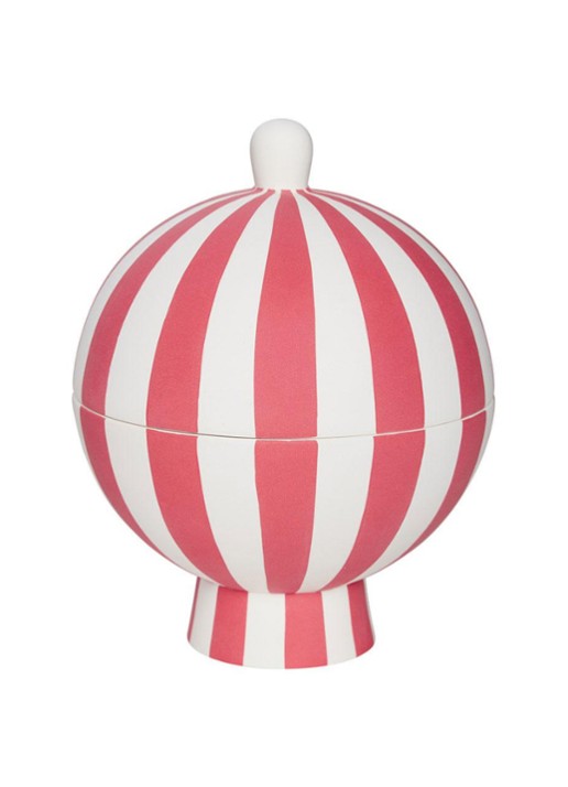 OYOY Toppu Bonbonniere voorraadpot Ø15 cm