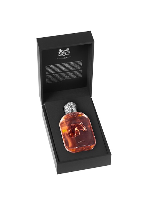 Parfums de Marly Carios Extrait de Parfum - detail 2 undefined