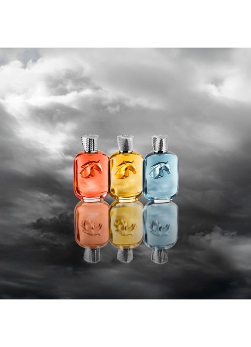 Parfums de Marly Carios Extrait de Parfum - detail 3 undefined