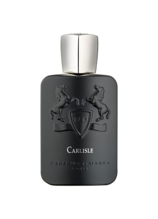 Parfums de Marly Carlisle Eau de Parfum