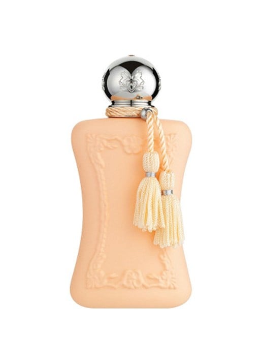 Parfums de Marly Cassili Eau de Parfum