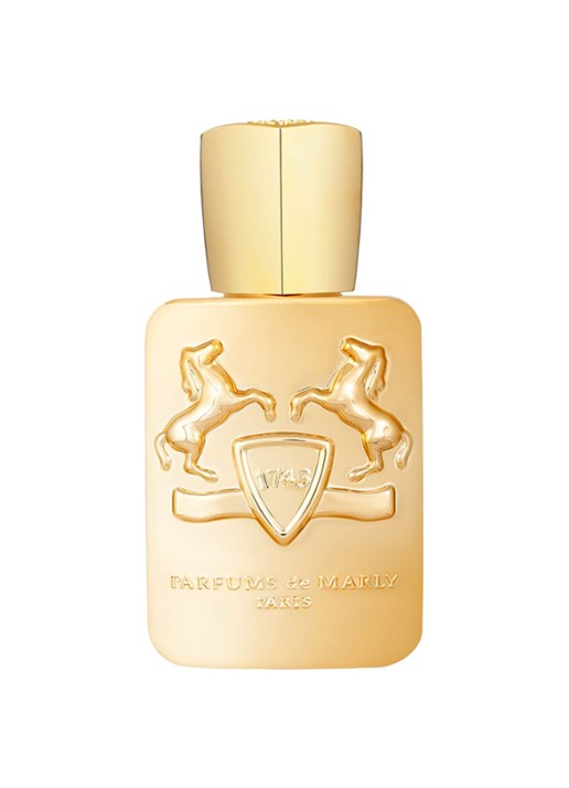 Parfums de Marly Godolphin Eau de Parfum
