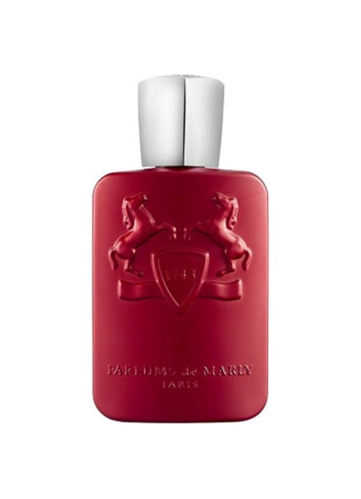 Parfums de Marly Kalan Eau de Parfum - voorkant undefined