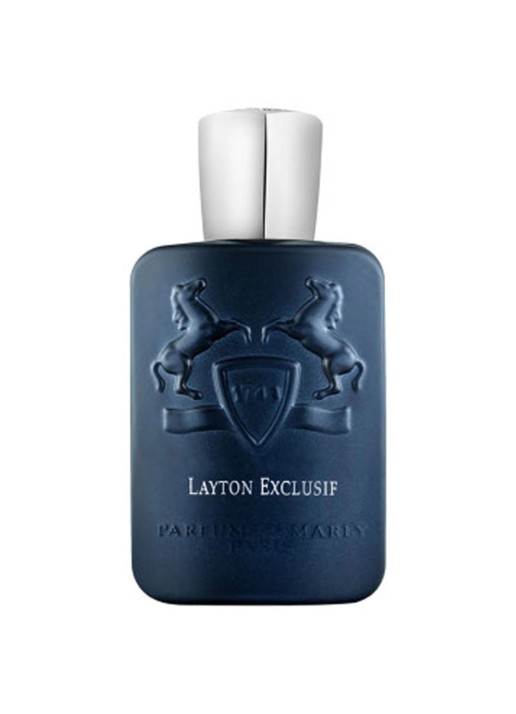 Parfums de Marly Layton Exclusif Eau de Parfum - voorkant undefined