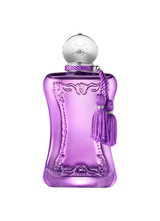 Parfums de Marly Palatine Eau De Parfum - voorkant 3 undefined