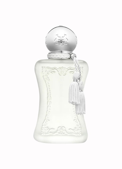 Parfums de Marly Valaya Eau De Parfum - voorkant undefined