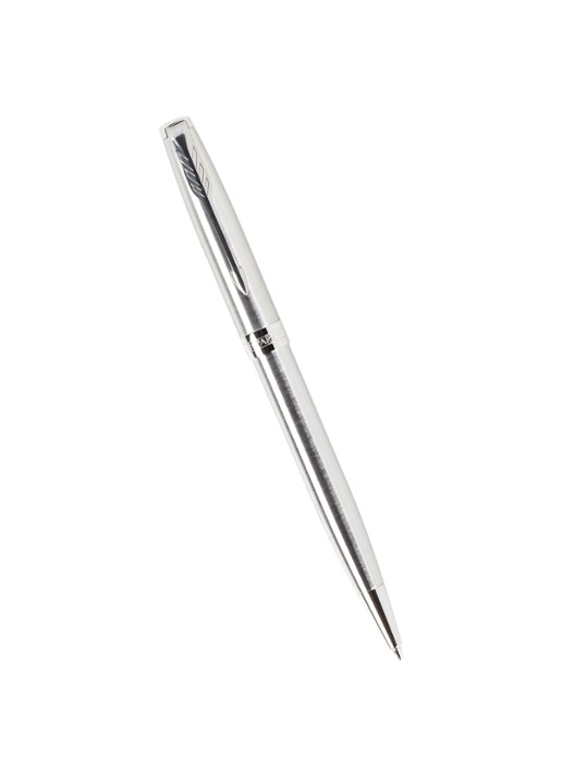 Parker Balpen Parker Sonnet Ct M Roes