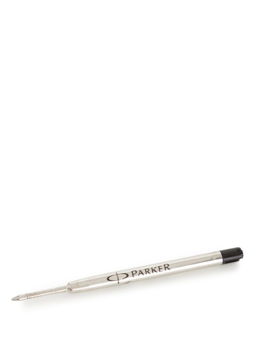 Parker Balpenvulling Parker Quinkflow