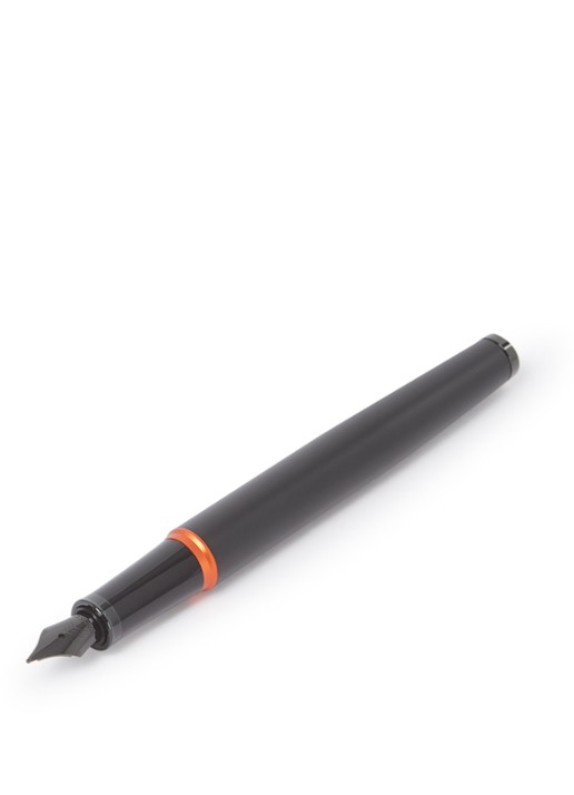 Parker Vulpen Parker IM in geschenkverpakking