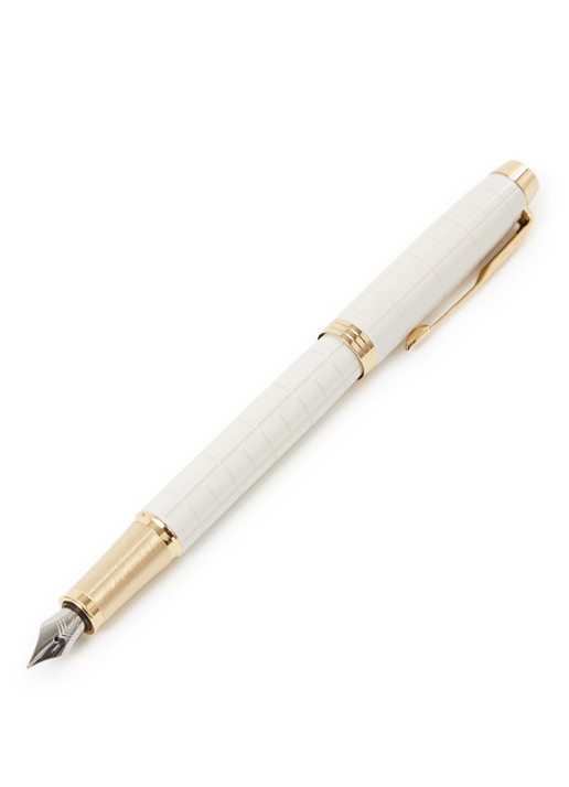 Parker Vulpen Parker IM Premium Gt F