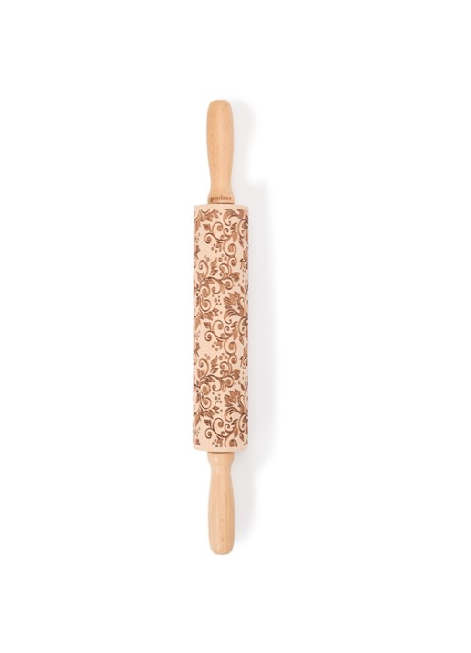 Patisse Accessoires decoratie deegroller