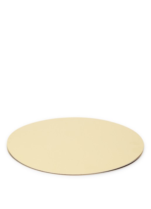 Patisse Accessories taartonderlegger 30 cm set van 3