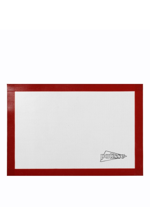 Patisse Anti-slip bakmat 42 cm