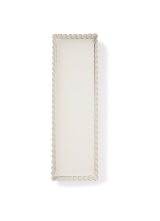 Patisse Ceramic quichevorm met losse bodem 35 x 11 cm