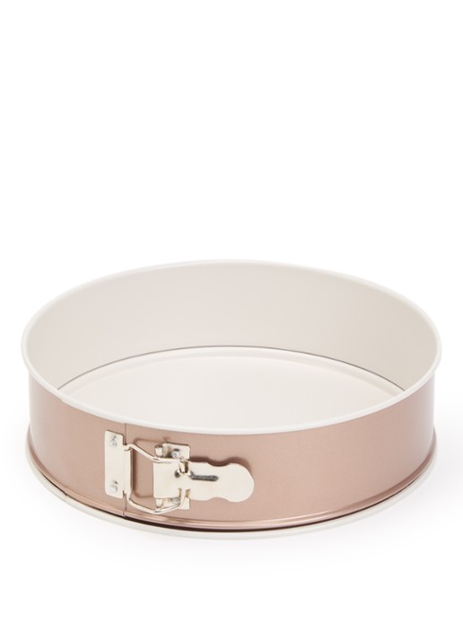 Patisse Ceramic springvorm 24 cm