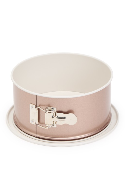 Patisse Ceramic springvorm met hoge rand 18 cm
