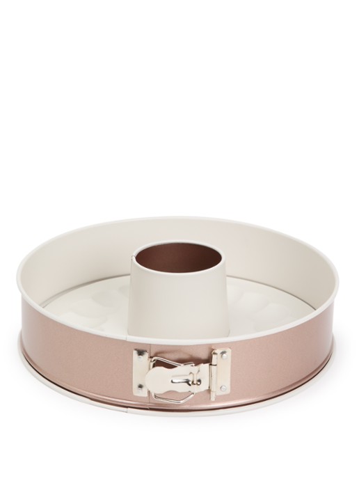 Patisse Ceramic springvorm met tulbandinzet 26 cm